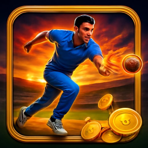 jt999 লাইভ স্টুডিও