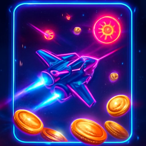 jt999 APK ইনস্টল স্ক্রিন