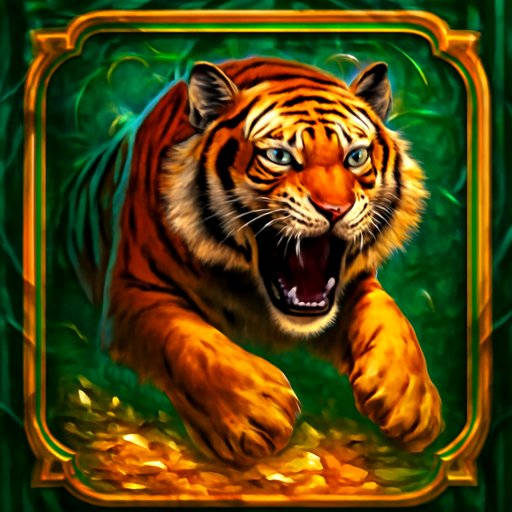jt999 জ্যাকপট কখন দেখবেন